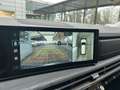 Hyundai SANTA FE HEV MY25 1.6 T-GDI Aut. 4WD INTRO +LED Grigio - thumbnail 15
