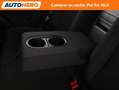 SEAT Leon 1.5 TSI ACT FR Edition Blanco - thumbnail 35