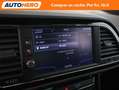 SEAT Leon 1.5 TSI ACT FR Edition Blanco - thumbnail 24