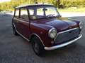 Innocenti Mini Cooper Mk3 - thumbnail 7