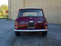 Innocenti Mini Cooper Mk3 - thumbnail 6