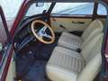 Innocenti Mini Cooper Mk3 - thumbnail 3