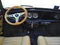 Innocenti Mini Cooper Mk3 - thumbnail 2