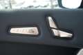 BMW iX xDrive40 *Sportpaket/AHK/Pano/DA-Prof./Sitzlüftung/Adapt. LED/Soft Close/H&K Sound* Rot - thumbnail 9
