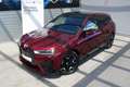 BMW iX xDrive40 *Sportpaket/AHK/Pano/DA-Prof./Sitzlüftung/Adapt. LED/Soft Close/H&K Sound* Rot - thumbnail 4