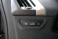 BMW iX xDrive40 *Sportpaket/AHK/Pano/DA-Prof./Sitzlüftung/Adapt. LED/Soft Close/H&K Sound* Rot - thumbnail 15