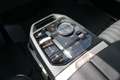BMW iX xDrive40 *Sportpaket/AHK/Pano/DA-Prof./Sitzlüftung/Adapt. LED/Soft Close/H&K Sound* Rot - thumbnail 30