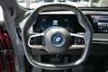 BMW iX xDrive40 *Sportpaket/AHK/Pano/DA-Prof./Sitzlüftung/Adapt. LED/Soft Close/H&K Sound* Rot - thumbnail 17