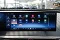 BMW iX xDrive40 *Sportpaket/AHK/Pano/DA-Prof./Sitzlüftung/Adapt. LED/Soft Close/H&K Sound* Rot - thumbnail 29