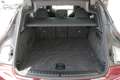 BMW iX xDrive40 *Sportpaket/AHK/Pano/DA-Prof./Sitzlüftung/Adapt. LED/Soft Close/H&K Sound* Rot - thumbnail 32