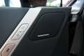 BMW iX xDrive40 *Sportpaket/AHK/Pano/DA-Prof./Sitzlüftung/Adapt. LED/Soft Close/H&K Sound* Rot - thumbnail 10