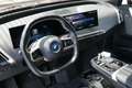 BMW iX xDrive40 *Sportpaket/AHK/Pano/DA-Prof./Sitzlüftung/Adapt. LED/Soft Close/H&K Sound* Rot - thumbnail 12