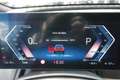 BMW iX xDrive40 *Sportpaket/AHK/Pano/DA-Prof./Sitzlüftung/Adapt. LED/Soft Close/H&K Sound* Rot - thumbnail 19