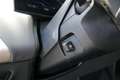 BMW iX xDrive40 *Sportpaket/AHK/Pano/DA-Prof./Sitzlüftung/Adapt. LED/Soft Close/H&K Sound* Rot - thumbnail 16