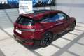 BMW iX xDrive40 *Sportpaket/AHK/Pano/DA-Prof./Sitzlüftung/Adapt. LED/Soft Close/H&K Sound* Rot - thumbnail 42