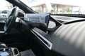 BMW iX xDrive40 *Sportpaket/AHK/Pano/DA-Prof./Sitzlüftung/Adapt. LED/Soft Close/H&K Sound* Rot - thumbnail 37