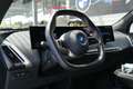 BMW iX xDrive40 *Sportpaket/AHK/Pano/DA-Prof./Sitzlüftung/Adapt. LED/Soft Close/H&K Sound* Rot - thumbnail 11