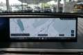 BMW iX xDrive40 *Sportpaket/AHK/Pano/DA-Prof./Sitzlüftung/Adapt. LED/Soft Close/H&K Sound* Rot - thumbnail 22