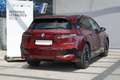 BMW iX xDrive40 *Sportpaket/AHK/Pano/DA-Prof./Sitzlüftung/Adapt. LED/Soft Close/H&K Sound* Rot - thumbnail 41