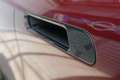 BMW iX xDrive40 *Sportpaket/AHK/Pano/DA-Prof./Sitzlüftung/Adapt. LED/Soft Close/H&K Sound* Rot - thumbnail 39