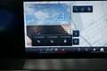 BMW iX xDrive40 *Sportpaket/AHK/Pano/DA-Prof./Sitzlüftung/Adapt. LED/Soft Close/H&K Sound* Rot - thumbnail 23