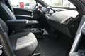 BMW iX xDrive40 *Sportpaket/AHK/Pano/DA-Prof./Sitzlüftung/Adapt. LED/Soft Close/H&K Sound* Rot - thumbnail 36