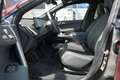 BMW iX xDrive40 *Sportpaket/AHK/Pano/DA-Prof./Sitzlüftung/Adapt. LED/Soft Close/H&K Sound* Rot - thumbnail 7