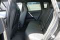 BMW iX xDrive40 *Sportpaket/AHK/Pano/DA-Prof./Sitzlüftung/Adapt. LED/Soft Close/H&K Sound* Rot - thumbnail 5