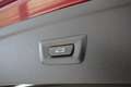 BMW iX xDrive40 *Sportpaket/AHK/Pano/DA-Prof./Sitzlüftung/Adapt. LED/Soft Close/H&K Sound* Rot - thumbnail 34