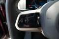 BMW iX xDrive40 *Sportpaket/AHK/Pano/DA-Prof./Sitzlüftung/Adapt. LED/Soft Close/H&K Sound* Rot - thumbnail 18