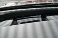 BMW iX xDrive40 *Sportpaket/AHK/Pano/DA-Prof./Sitzlüftung/Adapt. LED/Soft Close/H&K Sound* Rot - thumbnail 20