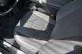 BMW iX xDrive40 *Sportpaket/AHK/Pano/DA-Prof./Sitzlüftung/Adapt. LED/Soft Close/H&K Sound* Rot - thumbnail 13