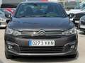Citroen C-Elysée VTi 85KW (115CV) Feel Gris - thumbnail 6