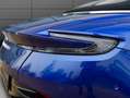 Aston Martin DB12 Volante Blau - thumbnail 8