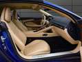 Aston Martin DB12 Volante Blau - thumbnail 14