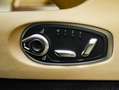 Aston Martin DB12 Volante Blau - thumbnail 19