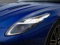 Aston Martin DB12 Volante Blau - thumbnail 29