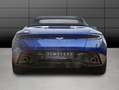 Aston Martin DB12 Volante Blau - thumbnail 2