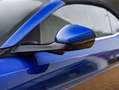 Aston Martin DB12 Volante Blau - thumbnail 28