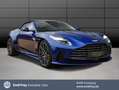 Aston Martin DB12 Volante Blau - thumbnail 1
