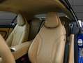 Aston Martin DB12 Volante Blau - thumbnail 12