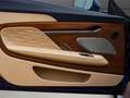 Aston Martin DB12 Volante Blau - thumbnail 27