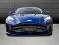 Aston Martin DB12 Volante Blau - thumbnail 7