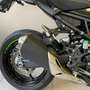 Kawasaki Z 900 - thumbnail 6
