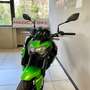 Kawasaki Z 900 - thumbnail 4