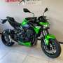 Kawasaki Z 900 - thumbnail 1