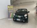 Fiat 500L 500L 1.3 mjt Pop 95cv neopatentati Verde - thumbnail 1