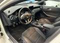 Mercedes-Benz A 160 cdi Dark Night edition auto NEOPATENTATI Blanco - thumbnail 6