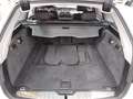 BMW 530 dA Touring xDr Leder Navi LED+ H-K HuD AHK Weiß - thumbnail 11