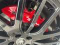Maserati Levante GT MY22 MHEV Hybrid Sport Paket - Nero Fekete - thumbnail 15